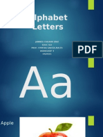 alphabet ws4 educ 413