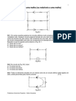Dalton Eletricidade 13 PDF
