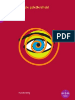 Download docenten-handleiding visuele geletterdheid SLO by Johannes Kamp SN2639460 doc pdf