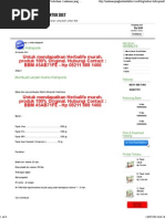 Download Bahan Dan Cara Pembuatan Nutrisi Hidroponik Sederhana by juita SN263947112 doc pdf