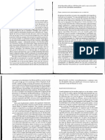 Sen Cap 2 - Los Fines y Los Medios Del Desarrollo PDF