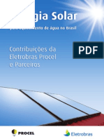 Livro Solar