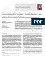 Yang2010 PDF