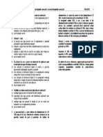 A T Stanescu Coord - Materiale Seminar - Izvoarele Dreptului Comercial - 2014 - NeREZ
