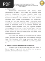 Download Panduan PKM by rukfardhani SN263950455 doc pdf