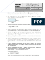 Lista_de_Exercícios__1_-_Sequencial.doc