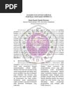 Download Analisis Tata Letak Fasilitas by Lora Seprima Dona SN263951482 doc pdf