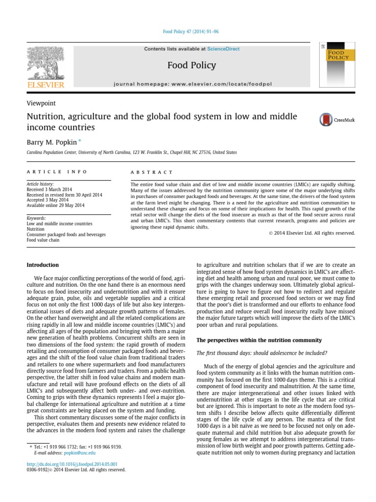 Essay about historians picture