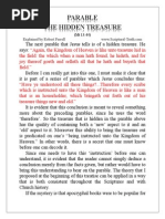 download The Role of