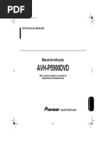 AVH-P5900DVD_manual_PT.pdf