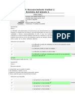 Act 7. Reconociminto de Unidad 2 Psicologia.docxmj