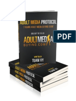 Adult Media Protocol