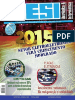 REVISTA EI 195 Optm