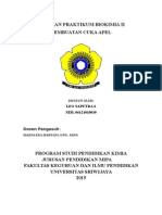 Download CUKA APEL by Leo S Simanjuntak SN263955392 doc pdf