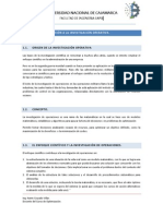 Sesion 1 y 2. Optimización - Separatai - Unc