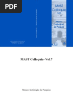 Mast_colloquia_7 - TEXTO 17