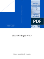 Mast - Colloquia - 7 - TEXTO 17