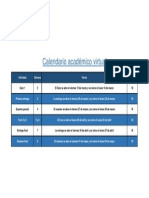 CALENDARIOs PDF