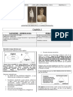 APUNTES DE SEMIOTICA Y CINEMATOGRAFIA.doc