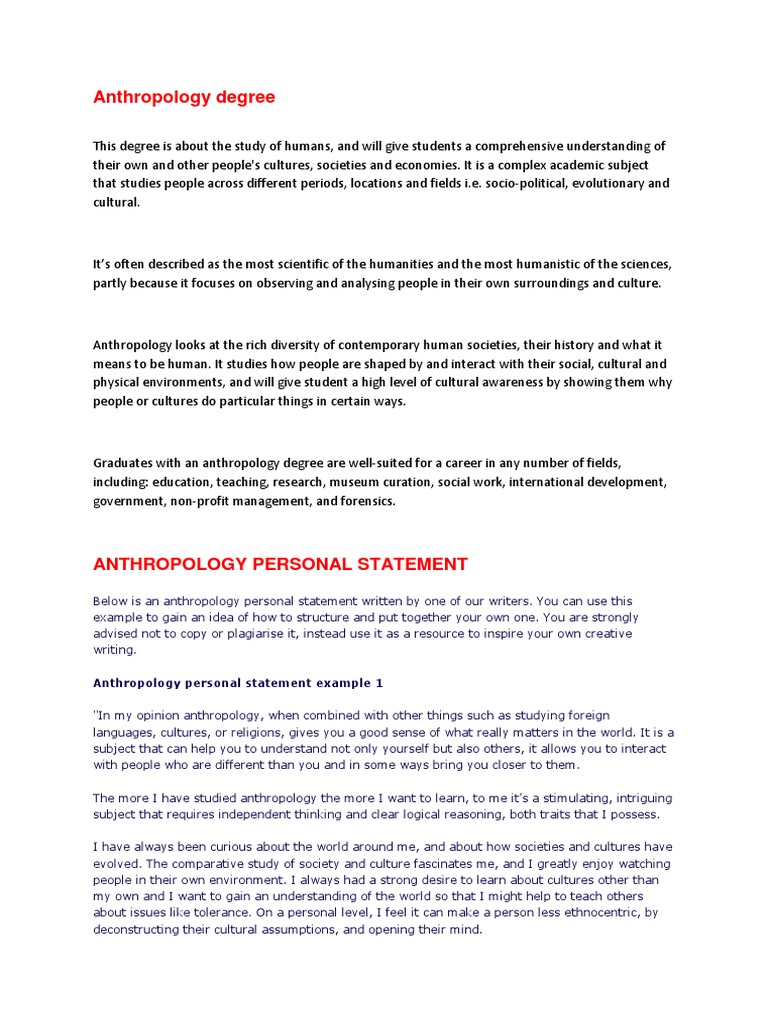 anthropology-personal-statement-pdf-anthropology-academia