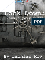 Lockdown Secure Your Files With TrueCrypt