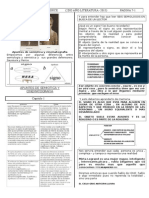 APUNTES DE SEMIOTICA Y CINEMATOGRAFIA.doc