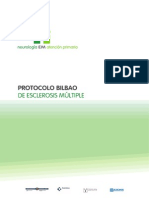 Protocolo Bilbao de EM (Castellano) (1).pdf