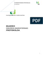 Protocolo Bilbao de EM (Euskera) (1).pdf