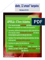 04.ABRIL-2015_Campaña de Seguridad_12 meses 12 causas.pdf