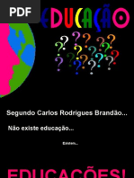 SOCIOLOGIA-educação