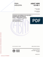 103743581-NBR-15146-1-2011-Controle-tecnologico-de-concreto-Qualificacao-pessoal-PARTE-1.pdf