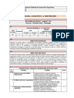 Biochimie-Clinica-Imunologie-Programa-IIIMG.pdf
