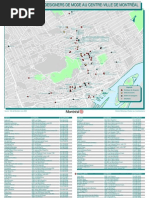 Download Concentration des designers de mode  Montral by Tuyen Tran SN26396262 doc pdf
