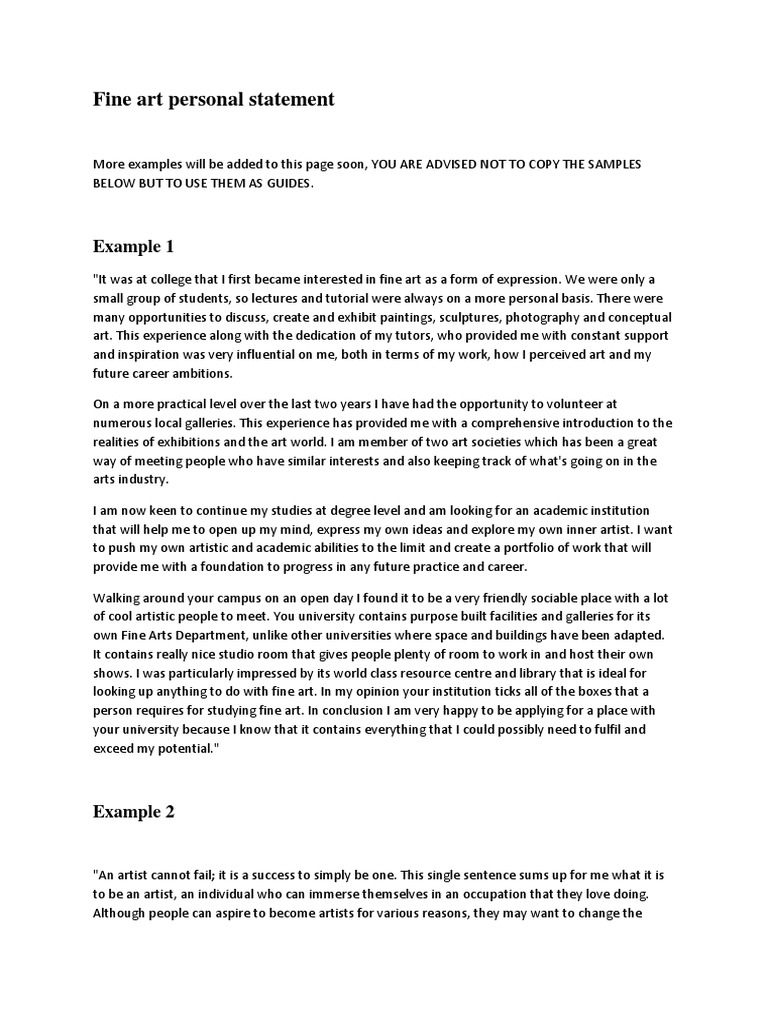 fine-art-personal-statement-examples-unique-better-art-foundation