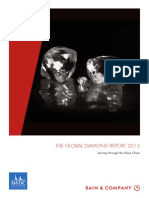 BAIN_REPORT_The_global_diamond_report_2013.pdf