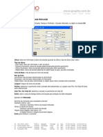 Para Desenhar Uma Escada Helicoidal PDF