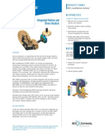 visualNastran4D.pdf