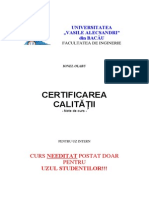 certificarea_calitatii[1]