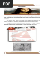 capitulo-10-hist.pdf