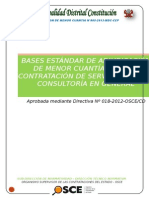 bases de agua blanca.doc