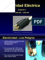 Peligros_Electricos        P-4.ppt