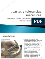 Ajustes y Tolerancias Mecanicas_2