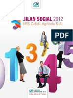 Bilan+social+2012