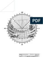 Diagrama-1