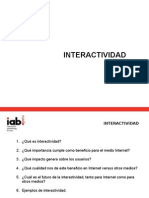 iab_interactividad (2).ppt