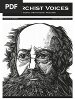 Anarchist Voices 2013