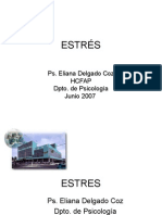 ESTRES