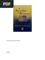 A Familia da Alianca.pdf