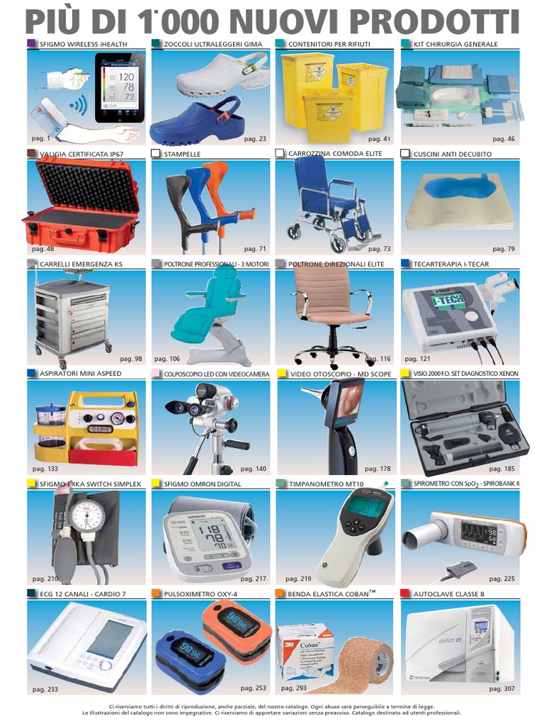 Supporto Con 2 Ganci In Plastica Gima 27845 - Per Appendere Attrezzi E Accessori - Foto 4