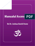 manualul-ascensiunii